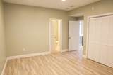 10 Roxbury - Photo 3