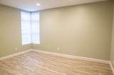 10 Roxbury - Photo 4