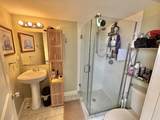 10 Roxbury - Photo 5