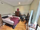 10 Roxbury - Photo 6