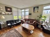 10 Roxbury - Photo 7