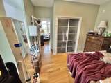 10 Roxbury - Photo 8