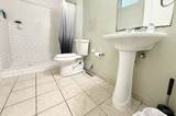 299 Dudley - Photo 5
