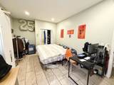 299 Dudley - Photo 2