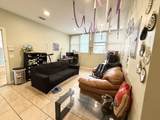 299 Dudley - Photo 3