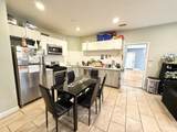 299 Dudley - Photo 4