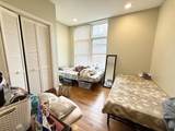 299 Dudley - Photo 2