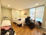 299 Dudley - Photo 3