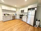 299 Dudley - Photo 6