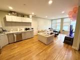 299 Dudley - Photo 1