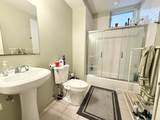 299 Dudley - Photo 2