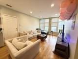 299 Dudley - Photo 3