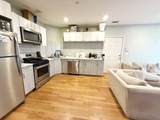 299 Dudley - Photo 6