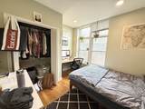 299 Dudley - Photo 2