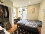 299 Dudley - Photo 3