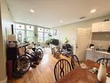 299 Dudley - Photo 4