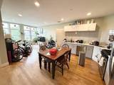 299 Dudley - Photo 5