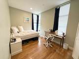 299 Dudley - Photo 6