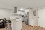 26 W Wyoming Avenue - Photo 1