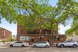 26 W Wyoming Avenue - Photo 2