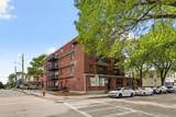 26 W Wyoming Avenue - Photo 3