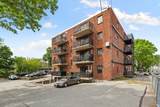 26 W Wyoming Avenue - Photo 4
