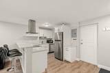 26 W Wyoming Avenue - Photo 5
