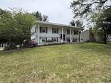 117 Silver St - Photo 1