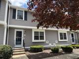 5 Meadowhill Ct - Photo 25