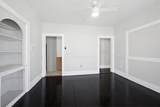 48 Burt St - Photo 10