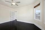 48 Burt St - Photo 11