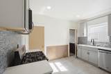 48 Burt St - Photo 12