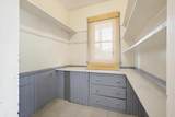 48 Burt St - Photo 13