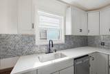 48 Burt St - Photo 15
