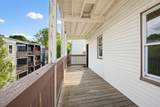 48 Burt St - Photo 17