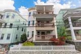 48 Burt St - Photo 2