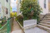 48 Burt St - Photo 3