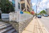 48 Burt St - Photo 4
