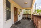48 Burt St - Photo 5