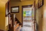 48 Burt St - Photo 6