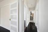 48 Burt St - Photo 7