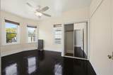 48 Burt St - Photo 8