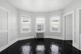 48 Burt St - Photo 9