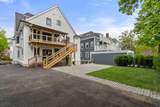 26 Adelaide Street - Photo 17