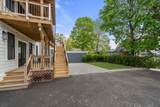 26 Adelaide Street - Photo 18
