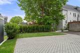 26 Adelaide Street - Photo 20