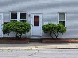 9 Oak - Photo 1