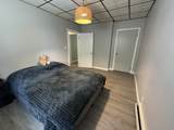 9 Oak - Photo 10