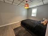 9 Oak - Photo 11