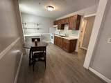 9 Oak - Photo 12